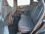 Ford Kuga 2.5 PHEV ST-Line 225pk | Elekt. Trekhaak | Driver Ass.- & Winter Pack |