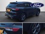 Ford Kuga 2.5 PHEV ST-Line 225pk | Elekt. Trekhaak | Driver Ass.- & Winter Pack |