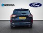 Ford Kuga 2.5 PHEV ST-Line 225pk | Elekt. Trekhaak | Driver Ass.- & Winter Pack |