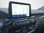 Ford Kuga 2.5 PHEV ST-Line 225pk | Elekt. Trekhaak | Driver Ass.- & Winter Pack |