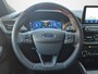 Ford Kuga 2.5 PHEV ST-Line 225pk | Elekt. Trekhaak | Driver Ass.- & Winter Pack |