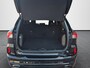 Ford Kuga 2.5 PHEV ST-Line 225pk | Elekt. Trekhaak | Driver Ass.- & Winter Pack |