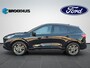 Ford Kuga 2.5 PHEV ST-Line 225pk | Elekt. Trekhaak | Driver Ass.- & Winter Pack |