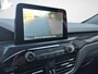 Ford Kuga 2.5 PHEV ST-Line 225pk | Elekt. Trekhaak | Driver Ass.- & Winter Pack |