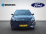 Ford Kuga 2.5 PHEV ST-Line 225pk | Elekt. Trekhaak | Driver Ass.- & Winter Pack |