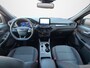 Ford Kuga 2.5 PHEV ST-Line 225pk | Elekt. Trekhaak | Driver Ass.- & Winter Pack |