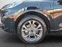 Ford Kuga 2.5 PHEV ST-Line 225pk | Elekt. Trekhaak | Driver Ass.- & Winter Pack |