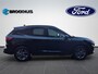 Ford Kuga 2.5 PHEV ST-Line 225pk | Elekt. Trekhaak | Driver Ass.- & Winter Pack |