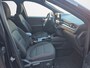 Ford Kuga 2.5 PHEV ST-Line 225pk | Elekt. Trekhaak | Driver Ass.- & Winter Pack |