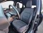 Ford Kuga 2.5 PHEV ST-Line 225pk | Elekt. Trekhaak | Driver Ass.- & Winter Pack |