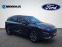 Ford Kuga 2.5 PHEV ST-Line 225pk | Elekt. Trekhaak | Driver Ass.- & Winter Pack |