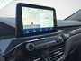 Ford Kuga 2.5 PHEV ST-Line 225pk | Elekt. Trekhaak | Driver Ass.- & Winter Pack |