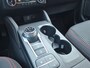 Ford Kuga 2.5 PHEV ST-Line 225pk | Elekt. Trekhaak | Driver Ass.- & Winter Pack |