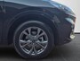 Ford Kuga 2.5 PHEV ST-Line 225pk | Elekt. Trekhaak | Driver Ass.- & Winter Pack |