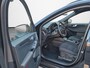 Ford Kuga 2.5 PHEV ST-Line 225pk | Elekt. Trekhaak | Driver Ass.- & Winter Pack |