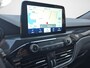 Ford Kuga 2.5 PHEV ST-Line 225pk | Elekt. Trekhaak | Driver Ass.- & Winter Pack |