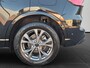 Ford Kuga 2.5 PHEV ST-Line 225pk | Elekt. Trekhaak | Driver Ass.- & Winter Pack |