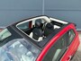 Fiat 500C 1.0 Hybrid Dolcevita Cabrio *carplay *cruise etc.