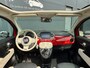 Fiat 500C 1.0 Hybrid Dolcevita Cabrio *carplay *cruise etc.