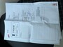 Fiat 500C 1.0 Hybrid Dolcevita Cabrio *carplay *cruise etc.