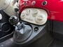Fiat 500C 1.0 Hybrid Dolcevita Cabrio *carplay *cruise etc.