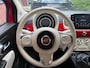 Fiat 500C 1.0 Hybrid Dolcevita Cabrio *carplay *cruise etc.