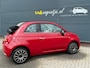 Fiat 500C 1.0 Hybrid Dolcevita Cabrio *carplay *cruise etc.