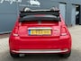 Fiat 500C 1.0 Hybrid Dolcevita Cabrio *carplay *cruise etc.