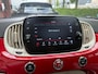 Fiat 500C 1.0 Hybrid Dolcevita Cabrio *carplay *cruise etc.