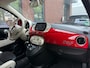 Fiat 500C 1.0 Hybrid Dolcevita Cabrio *carplay *cruise etc.