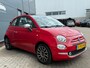 Fiat 500C 1.0 Hybrid Dolcevita Cabrio *carplay *cruise etc.