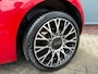 Fiat 500C 1.0 Hybrid Dolcevita Cabrio *carplay *cruise etc.