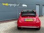 Fiat 500C 1.0 Hybrid Dolcevita Cabrio *carplay *cruise etc.