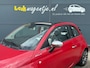 Fiat 500C 1.0 Hybrid Dolcevita Cabrio *carplay *cruise etc.