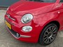 Fiat 500C 1.0 Hybrid Dolcevita Cabrio *carplay *cruise etc.