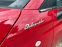 Fiat 500C 1.0 Hybrid Dolcevita Cabrio *carplay *cruise etc.
