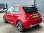 Fiat 500C 1.0 Hybrid Dolcevita Cabrio *carplay *cruise etc.