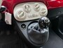 Fiat 500C 1.0 Hybrid Dolcevita Cabrio *carplay *cruise etc.