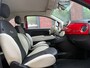 Fiat 500C 1.0 Hybrid Dolcevita Cabrio *carplay *cruise etc.