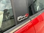 Fiat 500C 1.0 Hybrid Dolcevita Cabrio *carplay *cruise etc.