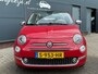 Fiat 500C 1.0 Hybrid Dolcevita Cabrio *carplay *cruise etc.