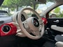 Fiat 500C 1.0 Hybrid Dolcevita Cabrio *carplay *cruise etc.