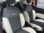 Fiat 500C 1.0 Hybrid Dolcevita Cabrio *carplay *cruise etc.