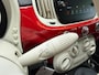Fiat 500C 1.0 Hybrid Dolcevita Cabrio *carplay *cruise etc.