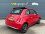 Fiat 500C 1.0 Hybrid Dolcevita Cabrio *carplay *cruise etc.