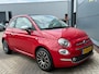 Fiat 500C 1.0 Hybrid Dolcevita Cabrio *carplay *cruise etc.