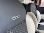 Fiat 500C 1.0 Hybrid Dolcevita Cabrio *carplay *cruise etc.