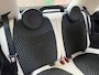 Fiat 500C 1.0 Hybrid Dolcevita Cabrio *carplay *cruise etc.