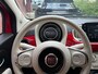 Fiat 500C 1.0 Hybrid Dolcevita Cabrio *carplay *cruise etc.