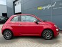 Fiat 500C 1.0 Hybrid Dolcevita Cabrio *carplay *cruise etc.